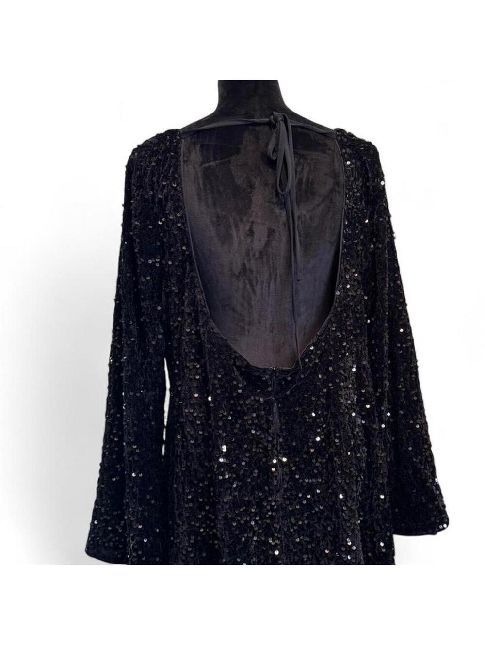 SHEIN!! - Picture 2 of 4